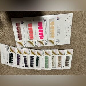 listing-status-banner